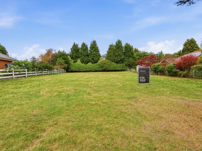 28 St Albans Court, Grindelwald