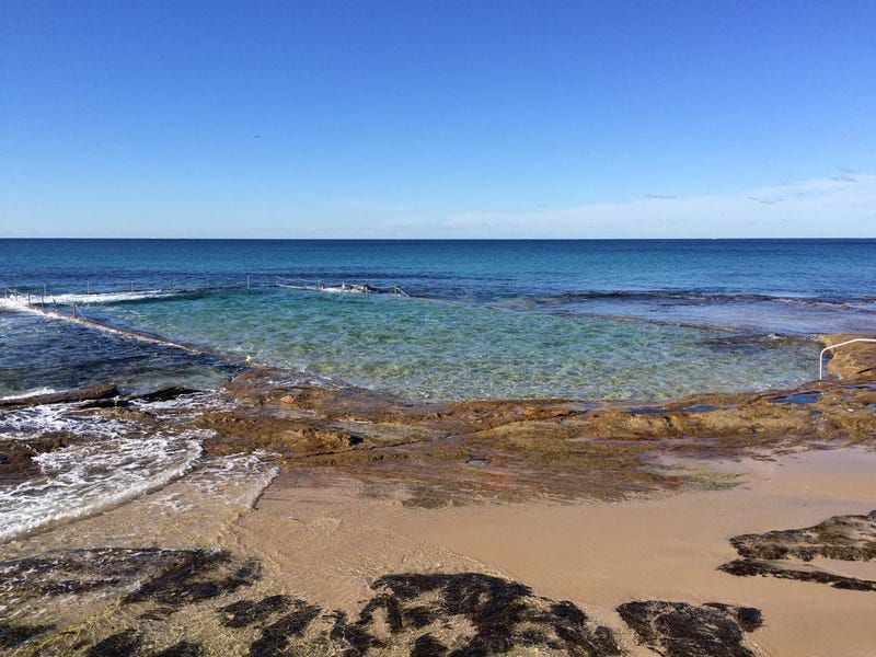 Cronulla