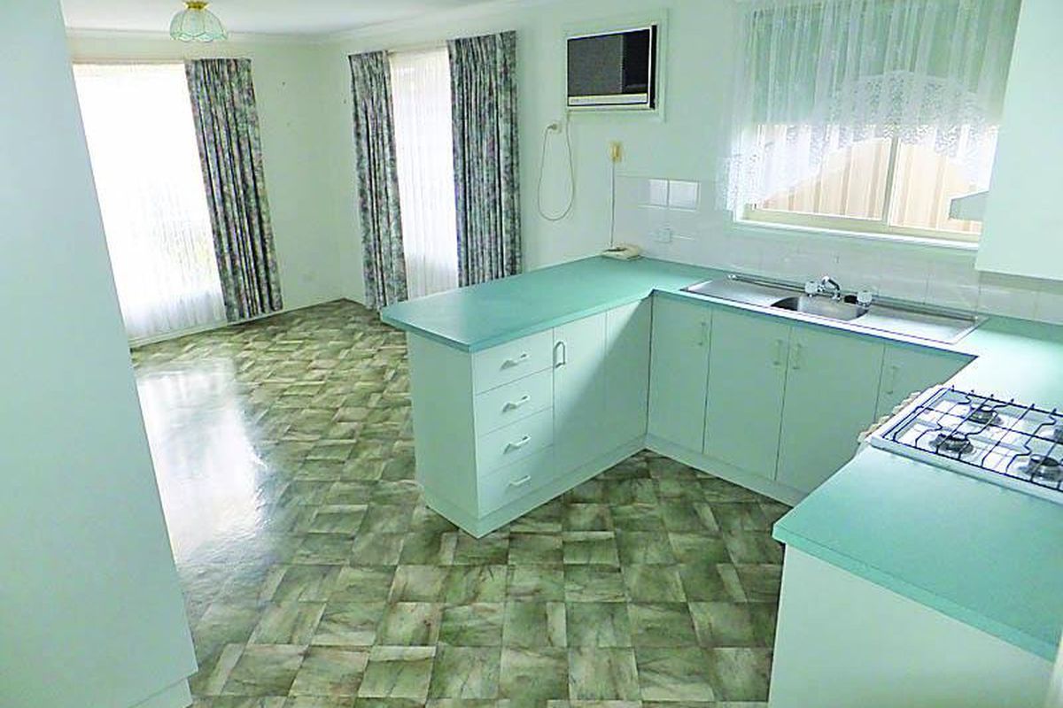 79 Dawes Road, Kyabram