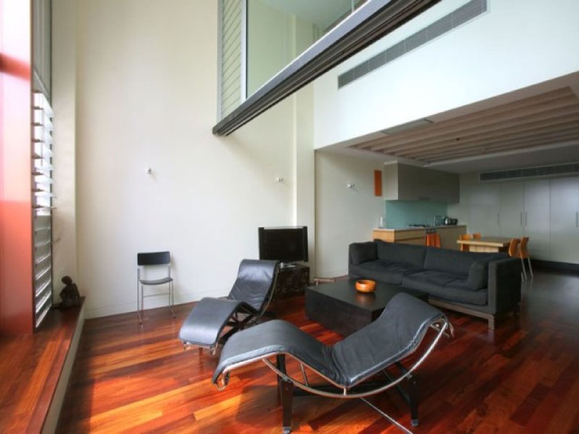 902 / 2 York Street, Sydney