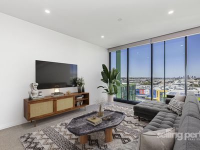 911 / 8 Tassels Place, Innaloo