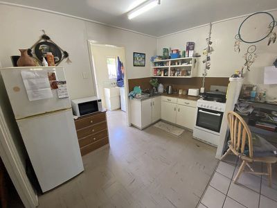 12 Edward Street, Kingaroy