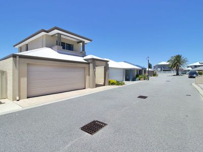 8-19 Malibu Road , Safety Bay