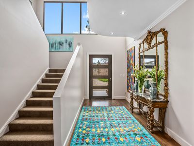 56 Centennial Road, Bowral