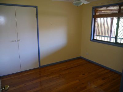 34 Murray Parade, Kingaroy