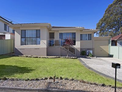 74 Landy Drive, Mount Warrigal