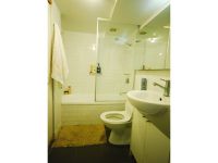 400A / 82 Alfred Street, Fortitude Valley