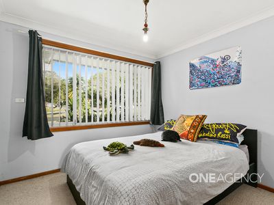 29 Greenwell Point Road, Nowra