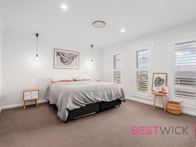 10 Ignatius Place, Kelso
