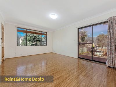 5 / 23 Montague Street, Fairy Meadow