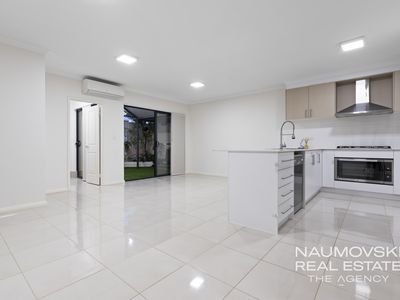 46A Chichester Way, Nollamara