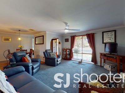 3 Maple Court, Dubbo