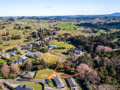 7 Waharoa Lane, Wellsford