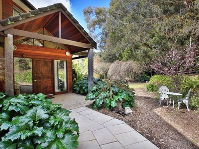 5 Tourist Road, Berry