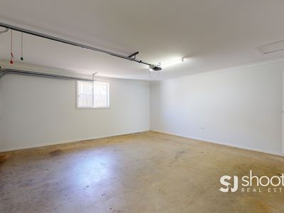 23 Sherrard Crescent, Dubbo