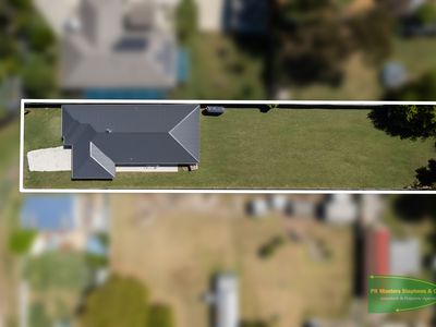 1 Clarke Street, Blayney