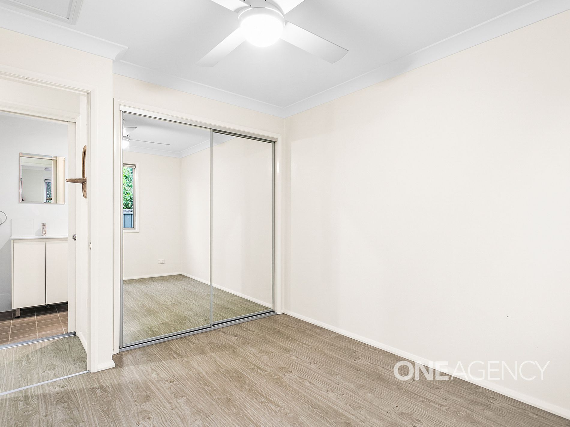 108a Fowlers Road, Dapto