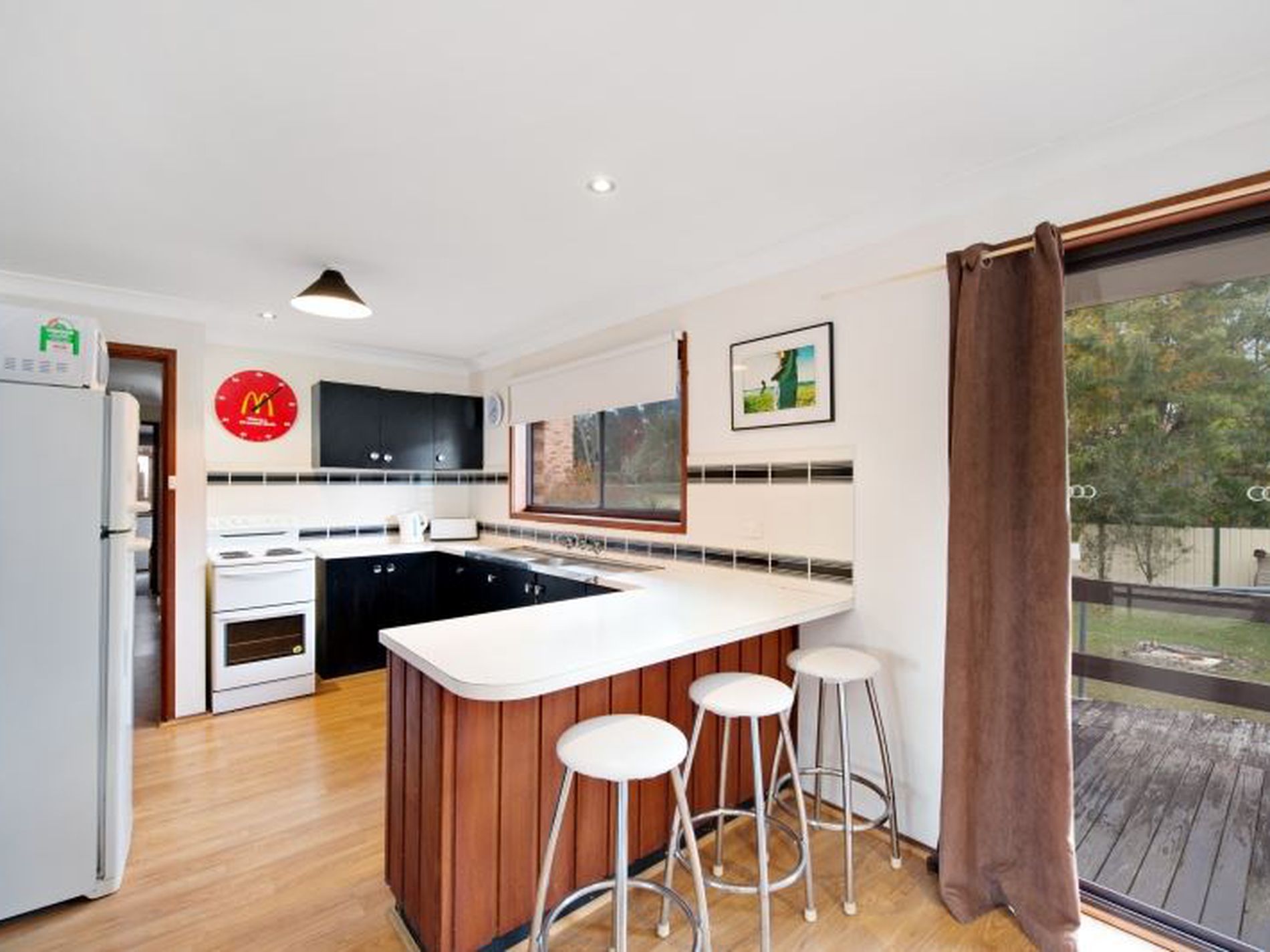 6 Garrad Way, Lake Conjola