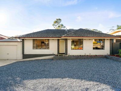 4 Middlecoff Street, Fairview Park
