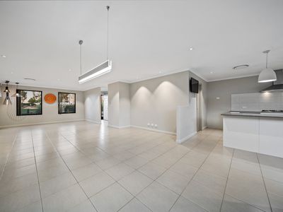 15 Bonnington Way, Baldivis