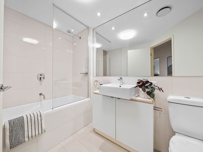 8 / 2-4 William Street, Murrumbeena