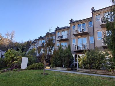 73 Buccleugh St, North East Valley