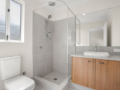16 Minjary Loop, Baldivis