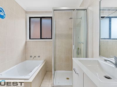 15A Albury Street, Yagoona