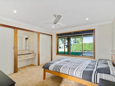 4 Terranora Parade, Bilambil Heights