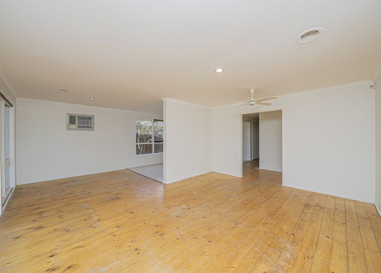 6 Primula Close, Bundoora