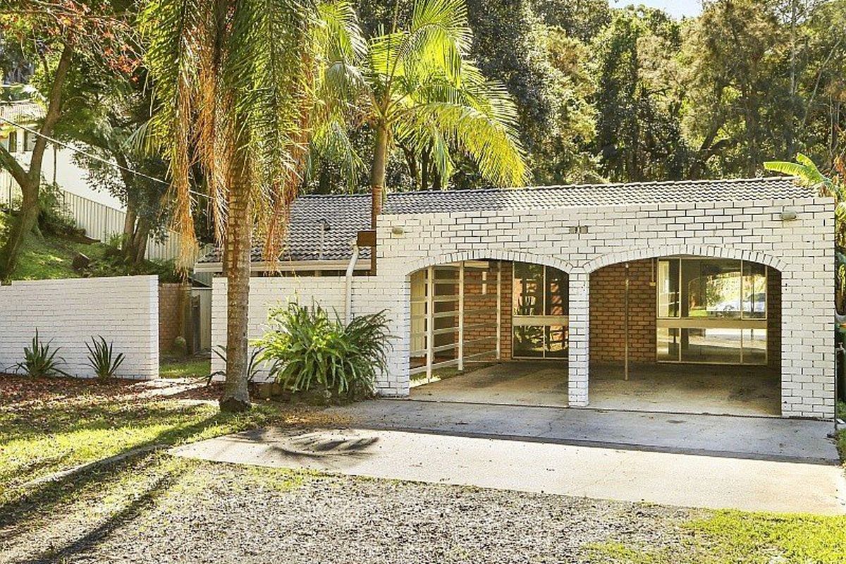 91 Lake Shore Drive, North Avoca