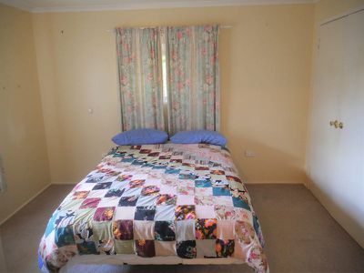 3 Kearney Street, Kingaroy