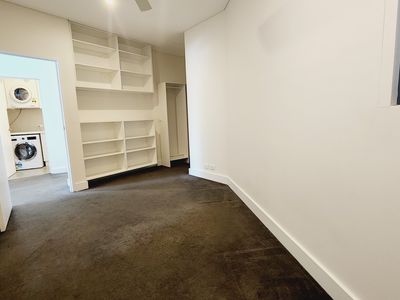 3A / 76 Phillip Street, Parramatta