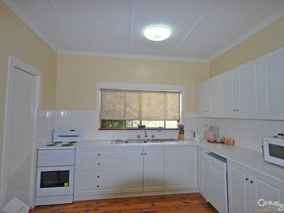 29 Hay Street, Dubbo