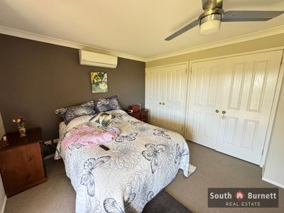 102  Muir Drive, Nanango