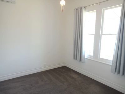 69 Balliang Street, South Geelong