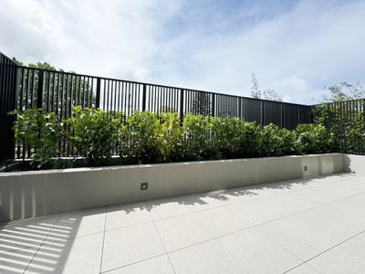 B108/989-1015 Pacific Highway, Roseville
