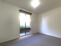 1745 Logan Road, Upper Mount Gravatt