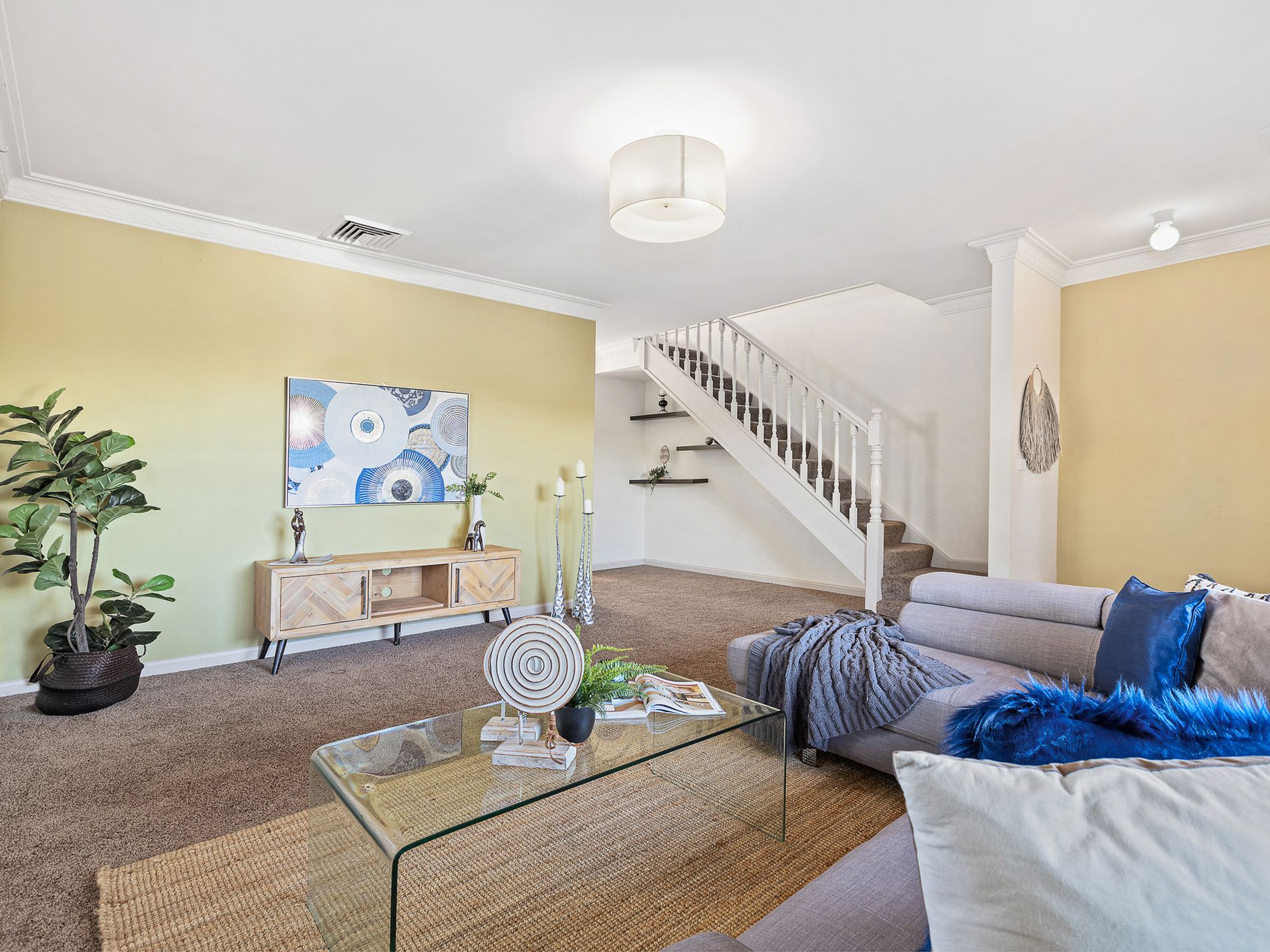 18A Tallwood Drive, North Rocks