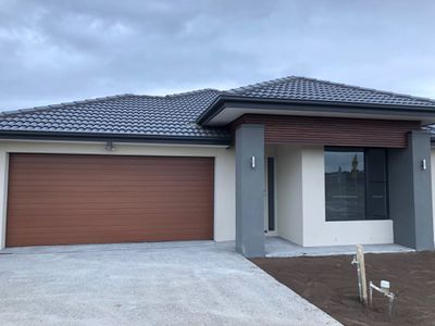 46 Clarkes Road, Fyansford