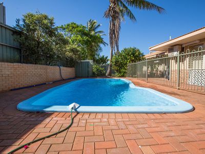 2 Counihan Crescent, Port Hedland