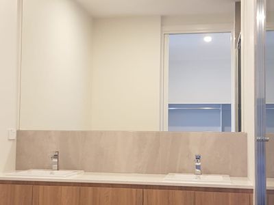 12 Norbiton Way, Wyndham Vale
