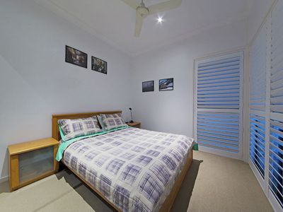 35 Yarra Road, Wakerley