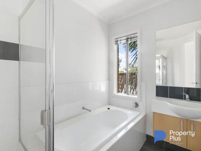 1 Mannagum Drive, Epsom