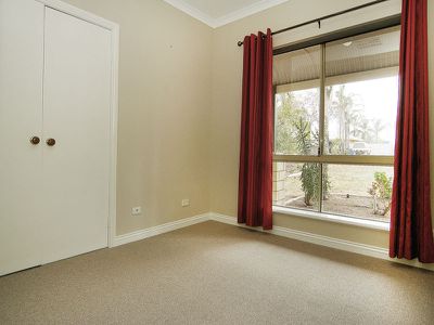 7 Turich Way, Victory Heights