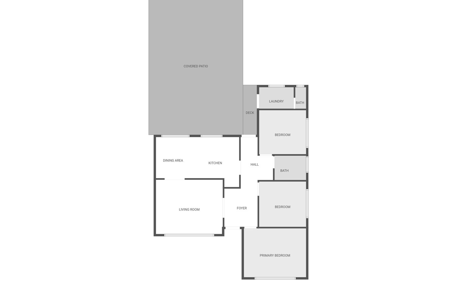 39 Winifred Street, Horsham