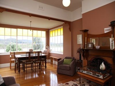 3316 Huon Highway, Franklin