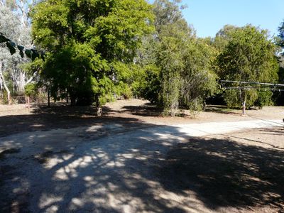 23 Falkiner Street, Tocumwal