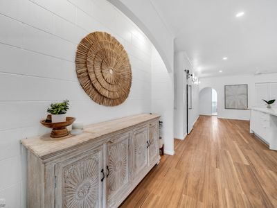5 Mango Drive, Earlville