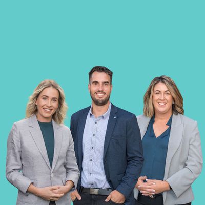 Homelands Property Management